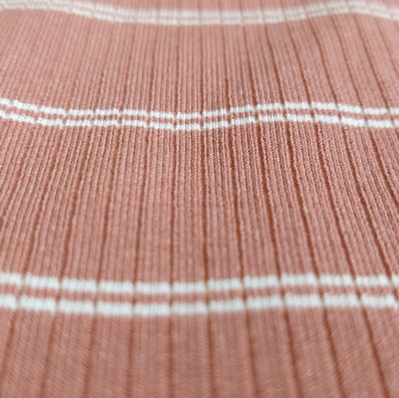 NWT Forever 21 fit dress Large - Picture 4 of 4